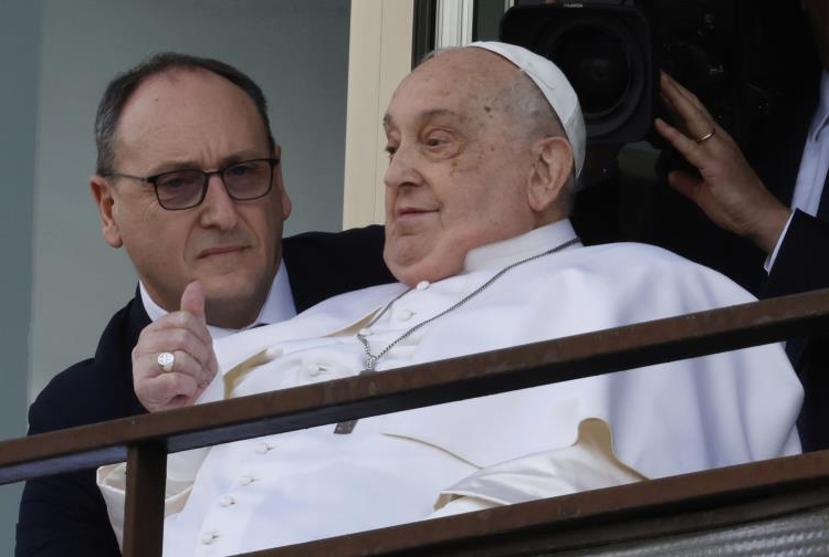 ap25082436654652 0c1a9838 focus 0.08 0.56 896 504