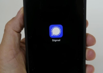 Ap25084530553547 6de1d95b focus 0. 09 0. 04 896 504