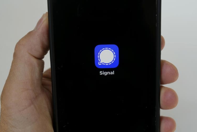 ap25084530553547 6de1d95b focus 0.09 0.04 896 504