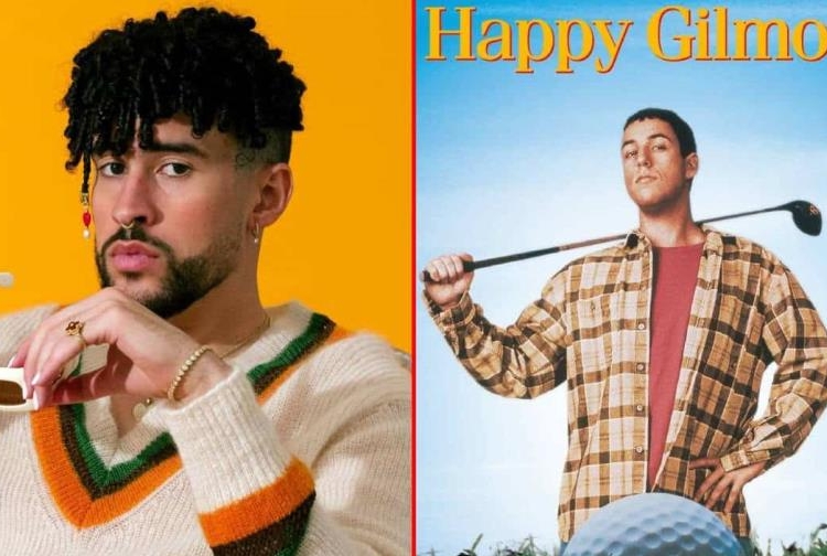 bad bunny adam 66e1cfd6199763397c42a8a9 b9242197 focus 0 0 896 504