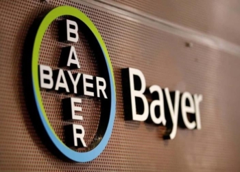 Bayer glifosato jpg 1280x720 1 36c9342a focus 0 0 896 504 1