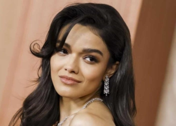 bdb219117d383c5cf60cef3a45795f65b73a4d8ew e0dbbbc3 focus 0.01 0.51 896 504