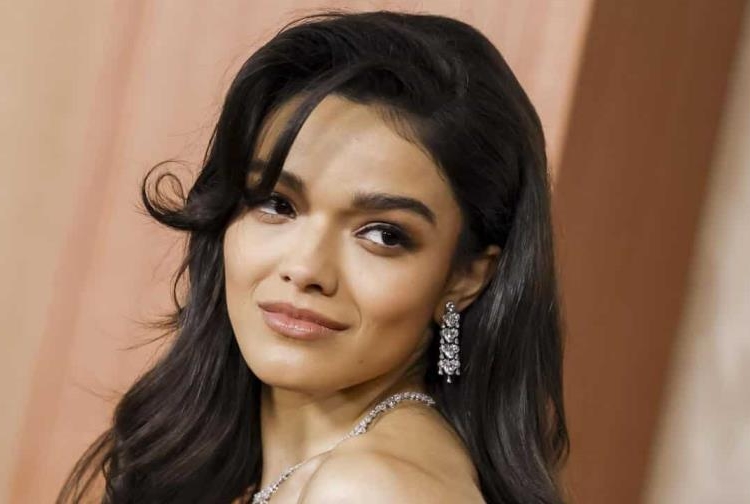 bdb219117d383c5cf60cef3a45795f65b73a4d8ew e0dbbbc3 focus 0.01 0.51 896 504