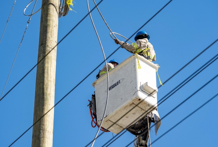 ca0cf11bf5690b02c0c2b544bd40355c XL