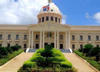 Cancelaran funcionarios descuiden cargos por aspiraciones politicas 1 focus 0 0 896 504