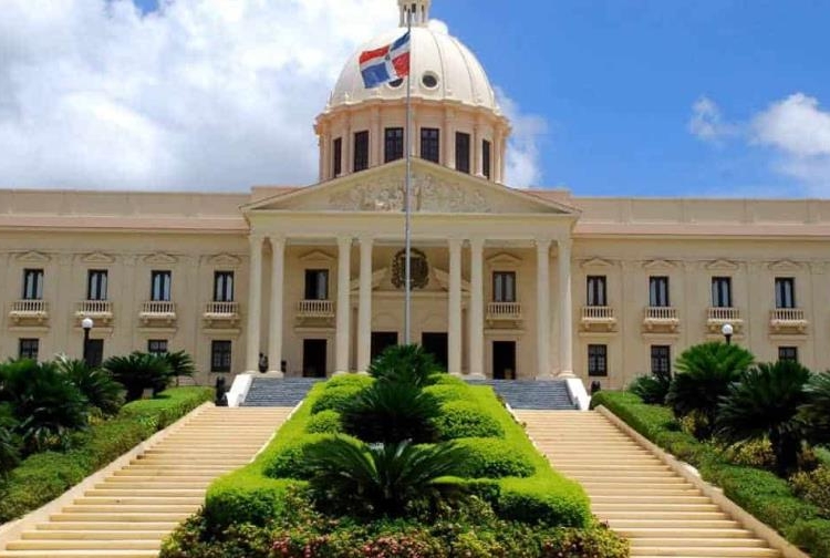 cancelaran funcionarios descuiden cargos por aspiraciones politicas 1 focus 0 0 896 504