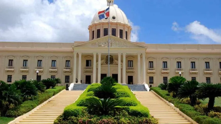 cancelaran funcionarios descuiden cargos por aspiraciones politicas 1 focus 0 0 896 504