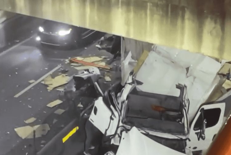 captura de pantalla 2025 03 16 124108 75145c0f focus 0 0 896 504