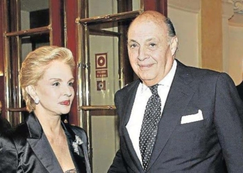 Carolina herrera y reinaldo herrera 0b105f42 focus 0 0. 33 896 504