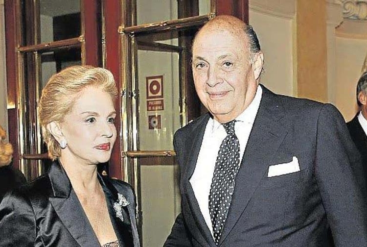 carolina herrera y reinaldo herrera 0b105f42 focus 0 0.33 896 504