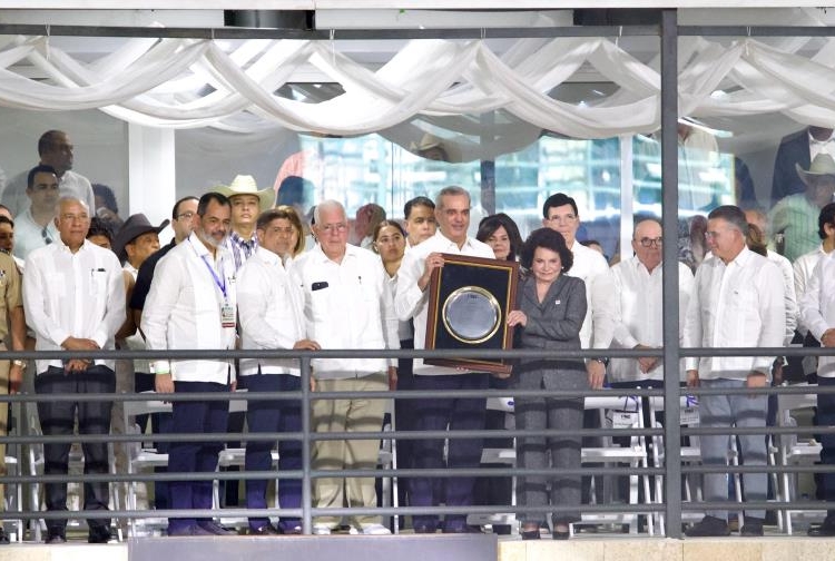 cbefd3f2 eaab 494f 9990 ed4529fa2ed6 a17af666 focus 0.13 0.08 896 504