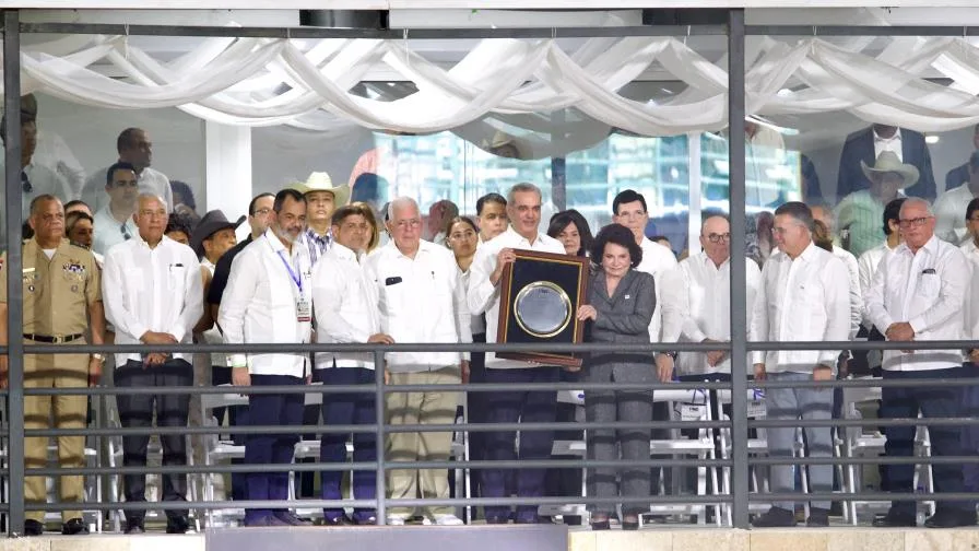 Cbefd3f2 eaab 494f 9990 ed4529fa2ed6 a17af666 focus 0. 13 0. 08 896 504