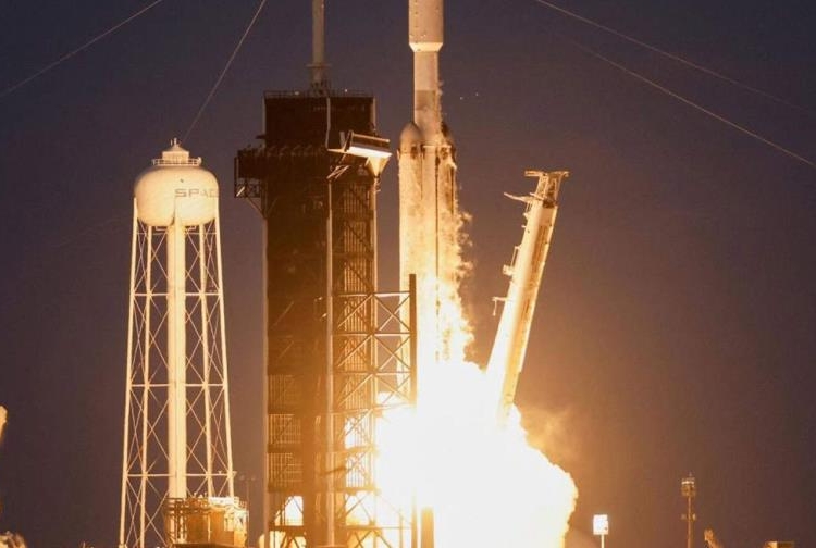 cohete de b b38085f1 focus 0 0 896 504