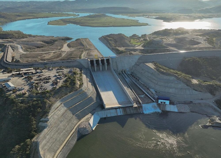 csm WhatsApp Image 2024 01 25 at 5.31.47 PM d919929b99