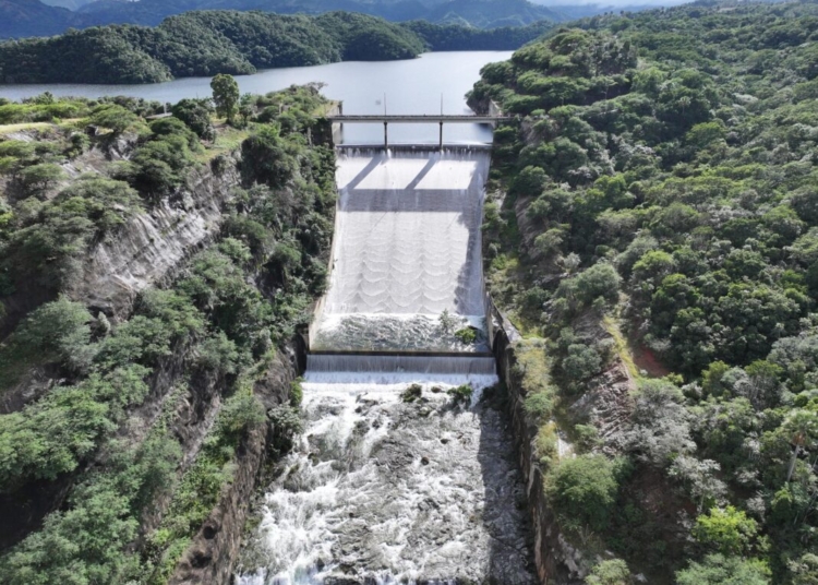 d3d81e30 8421 4580 b707 5ae7ba3458d0 scaled