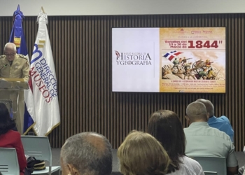 db8a998d 3cef 4182 b9f8 1a8d5e0cd4f6