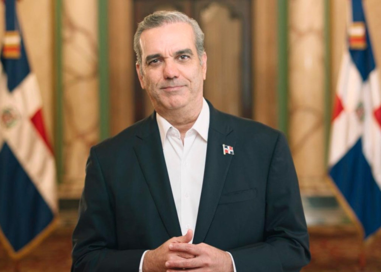 Deaf4e80 b274 40ed bd1c 309b31f72a80