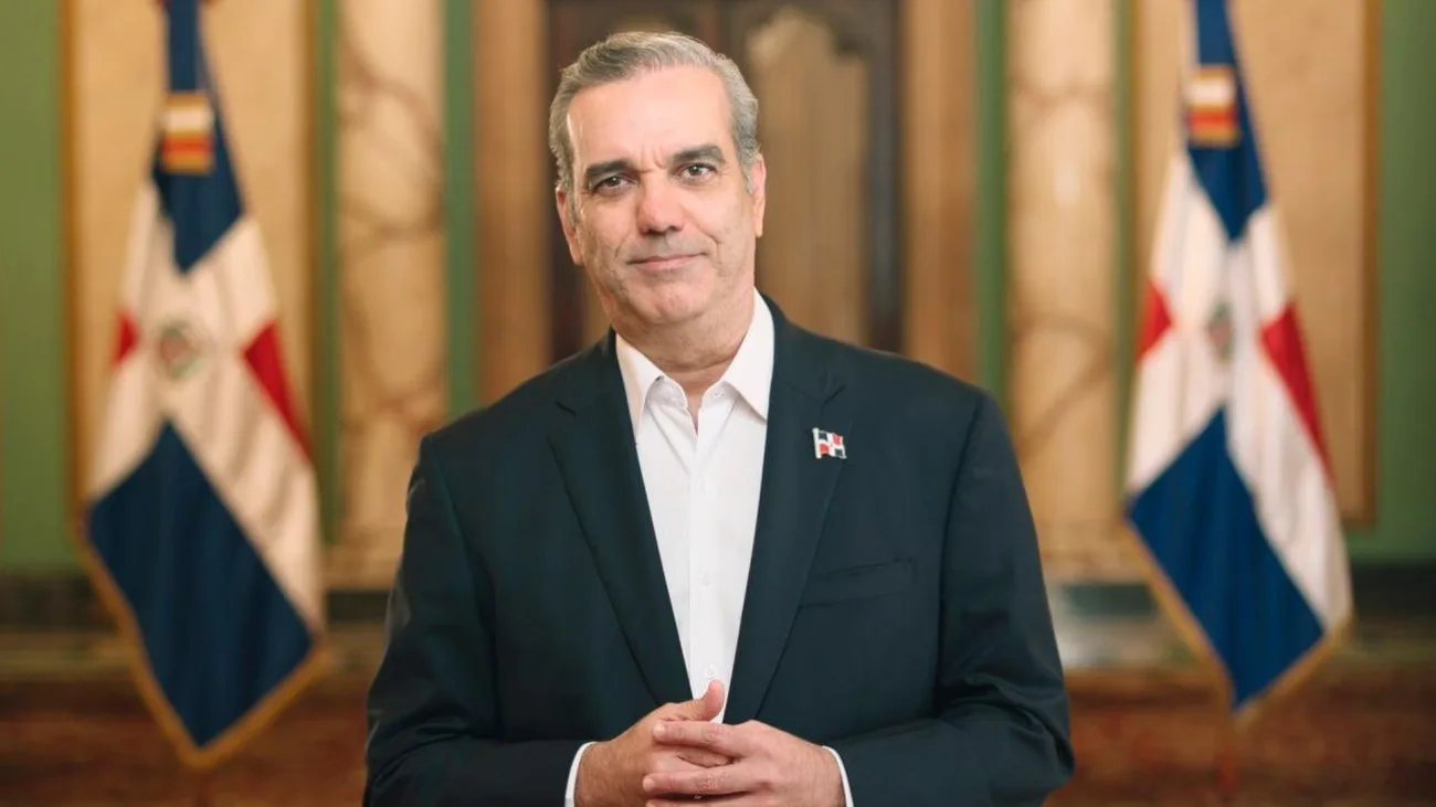 Deaf4e80 b274 40ed bd1c 309b31f72a80