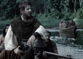 documental santo domingo 60d6533d