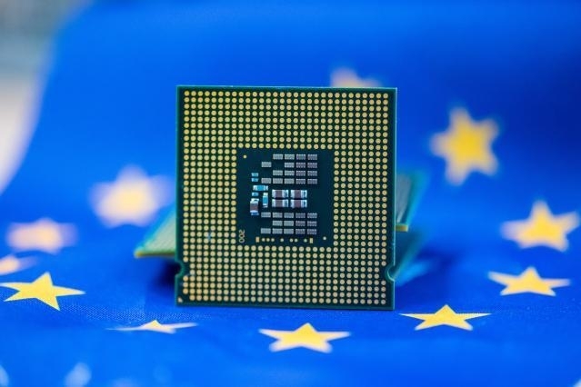 Dplnews europa chips mc19423