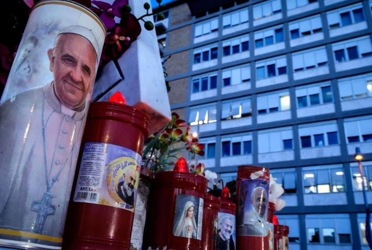 e027fc6284f685e6489117fbbf166fd2152aa465w 0ebc467c focus 0 0 896 504