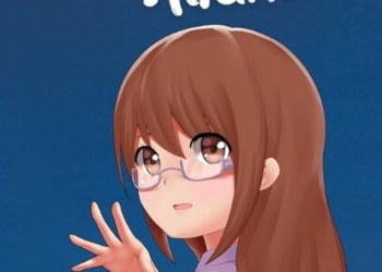 e280c9cf 7536 48e6 8ef1 5a7c892f90fc