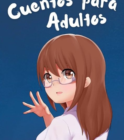 e280c9cf 7536 48e6 8ef1 5a7c892f90fc