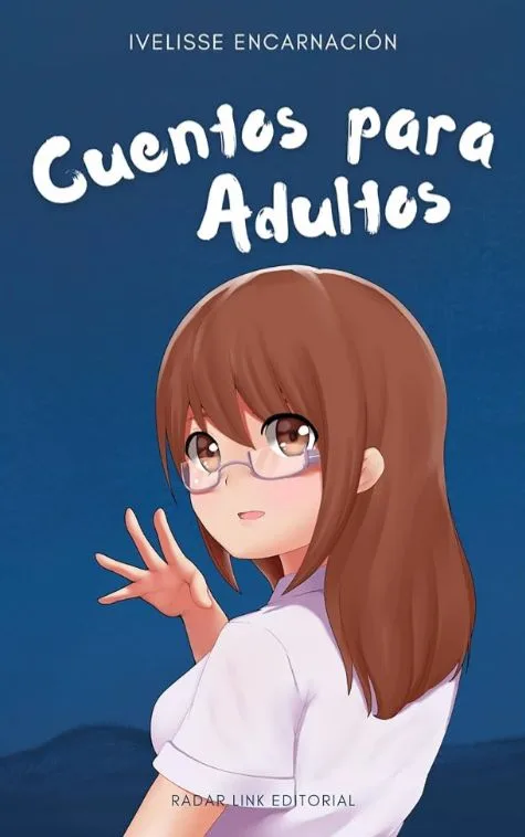 e280c9cf 7536 48e6 8ef1 5a7c892f90fc