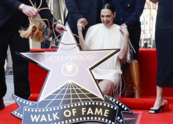 e2e01b3799bc927b03b3fd51caf3b5e11222299ew 51cc5280 focus 0 0 896 504 1