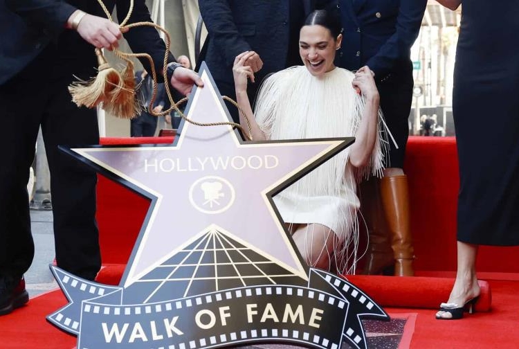 e2e01b3799bc927b03b3fd51caf3b5e11222299ew 51cc5280 focus 0 0 896 504 1