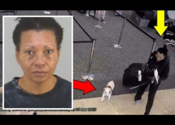 Ecad7e04 c5f1 49b2 8745 182aeb891473750x422 08ed6e73 focus 0 0 896 504