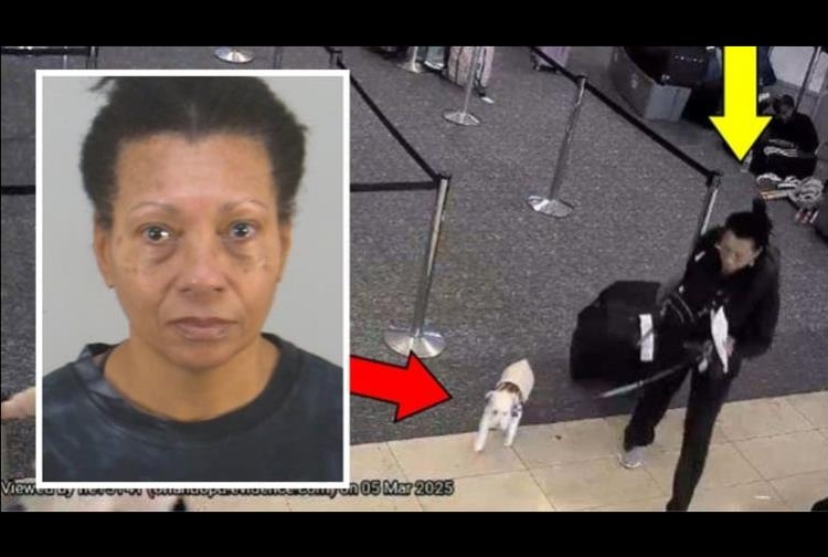 ecad7e04 c5f1 49b2 8745 182aeb891473750x422 08ed6e73 focus 0 0 896 504