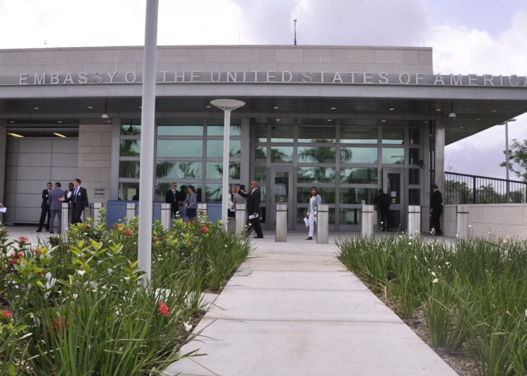 emabajada de eeuu america 18 scaled