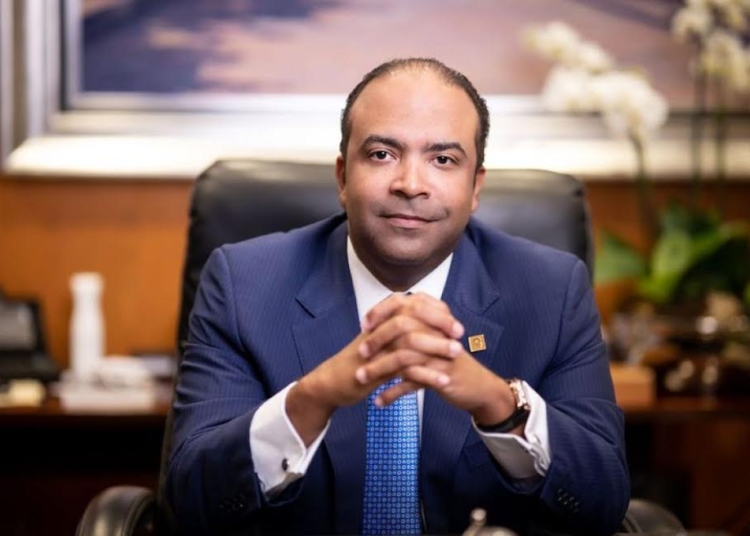 f0836dce dbcc 4999 80b6 e3e7ba36e180