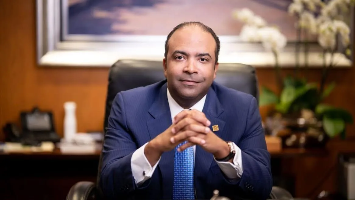 f0836dce dbcc 4999 80b6 e3e7ba36e180