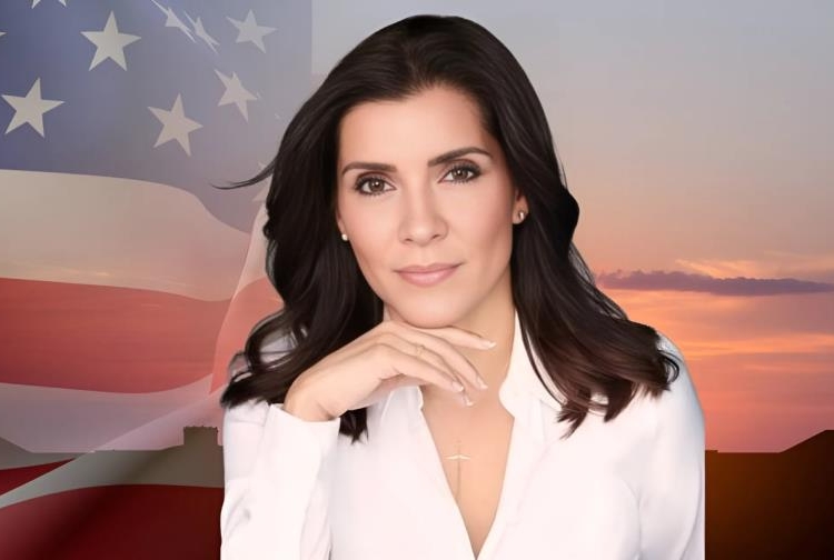 fcampos1 abb9c3a9 focus 0 0 896 504