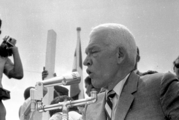 foto 3 35 11068938 20181229115834 focus 0 0 896 504