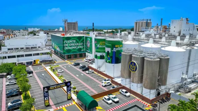 imagen cerveceria nacional dominicana focus 0 0 896 504