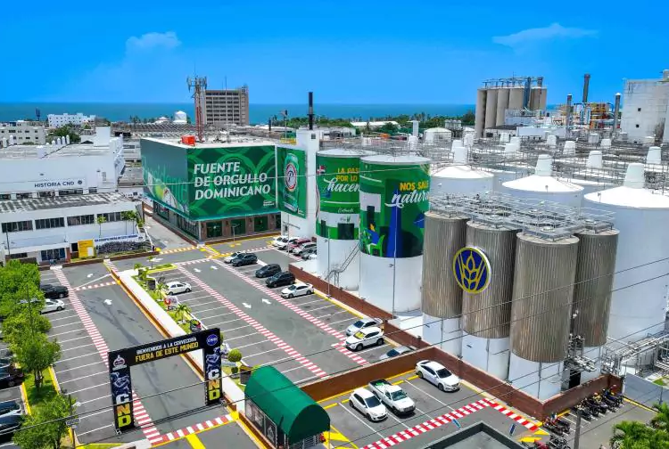 imagen cerveceria nacional dominicana focus 0 0 896 504