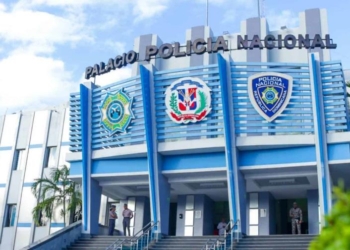 inspectoria policia investiga incidente en escuela de san francisco focus 0 0 896 504