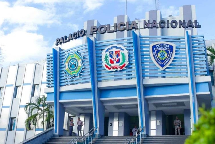 inspectoria policia investiga incidente en escuela de san francisco focus 0 0 896 504