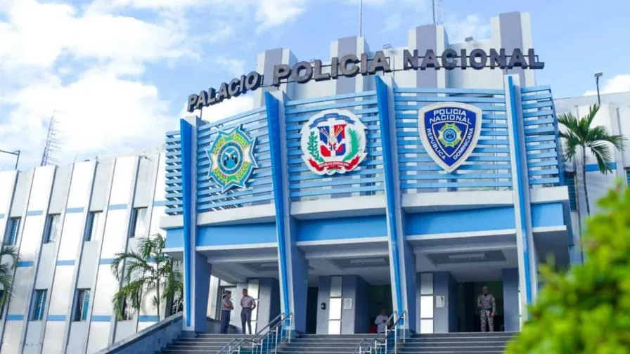 inspectoria policia investiga incidente en escuela de san francisco focus 0 0 896 504