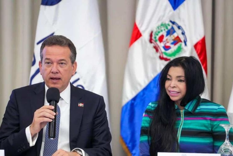 ito bisono y yeni berenice 8b8cea99 focus 0 0 896 504