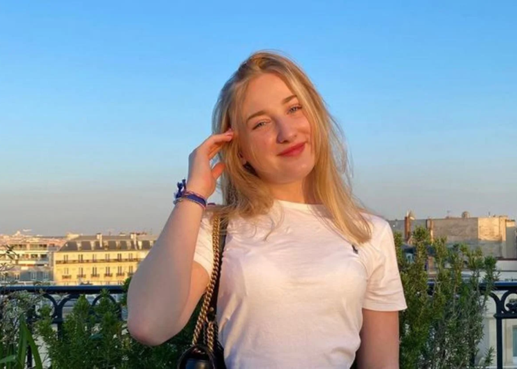 juli k6eF U2301103331606MhD 1200x840@El Correo