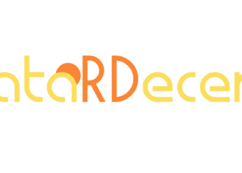 logo Atardecer Noticias