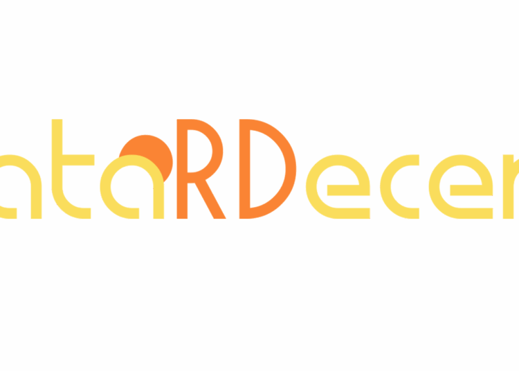 logo Atardecer Noticias