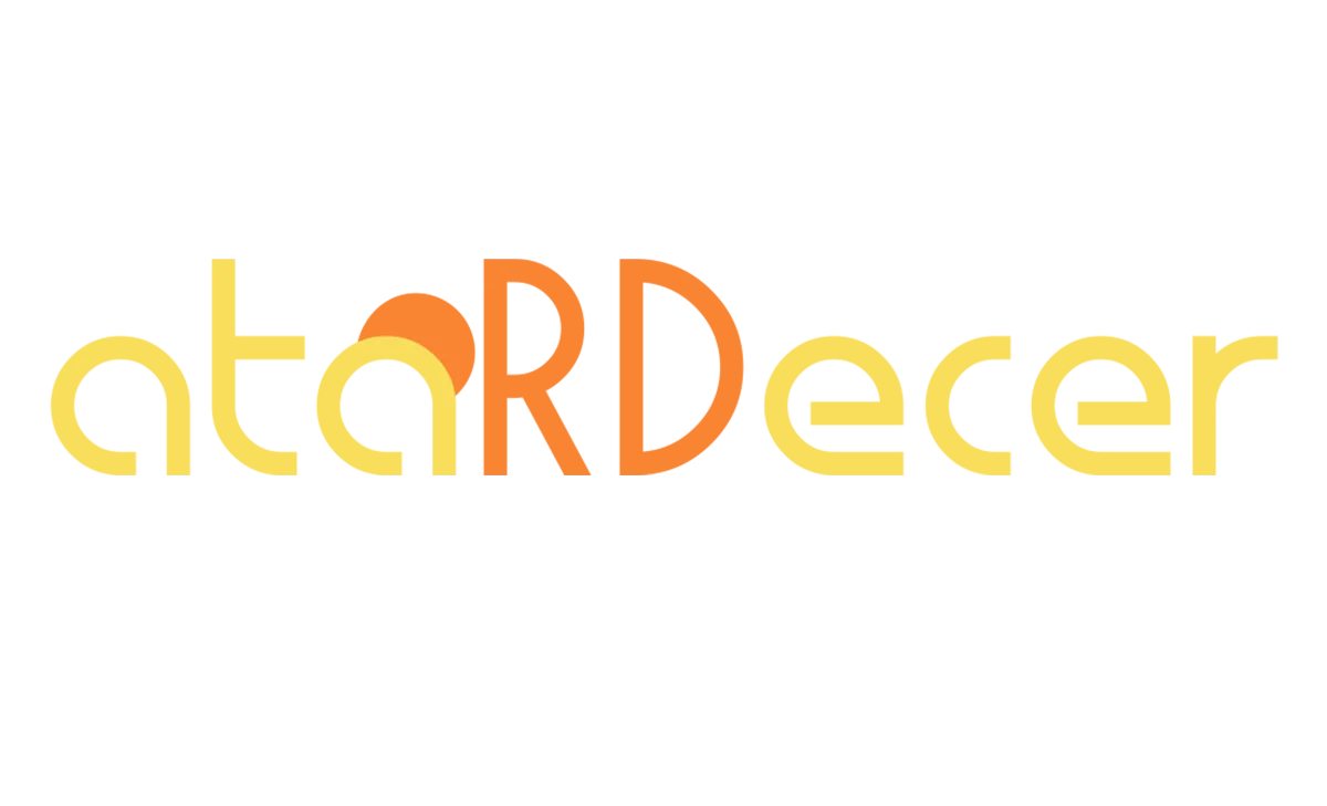 logo Atardecer Noticias