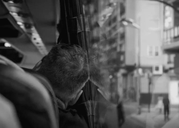 Chofer de autobús en miami-dade mata a dos pasajeros tras una discusión