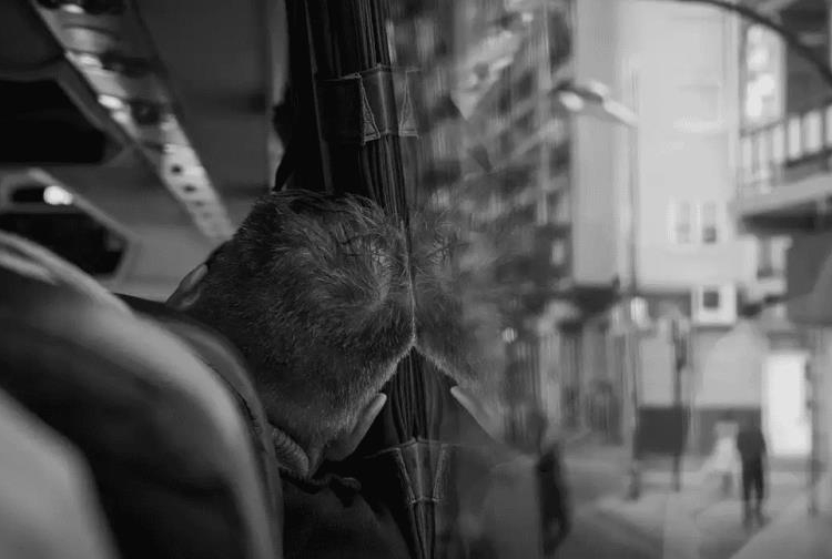 Chofer de autobús en miami-dade mata a dos pasajeros tras una discusión