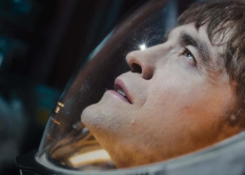 mickey 17 34ae6074 focus 0.28 0.26 896 504